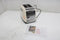 KitchenAid 5KMT221EAC - Broodrooster - 2 Sleuven - Automatisch - Amandel Wit
