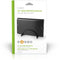 Nedis HDD-behuizing - Externe behuizing 3,5