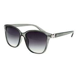 Zonnebril Dames Esprit ET39268 56505