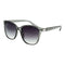 Zonnebril Dames Esprit ET39268 56505
