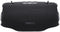 JBL Xtreme 4 - Draagbare Bluetooth luidspreker - Waterbestendig - Zwart