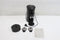 Philips Senseo Select CSA230/60 - Koffiepadmachine - 1 of 2 kopjes - Intensity Plus functie