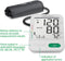 medisana BU 586 Voice - Bovenarm bloeddrukmeter