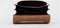 Own Stuff Lederen Boekentas Lagere school - Pink