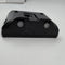 Gigaset N300A IP - Basisstation - DECT-telefoon VoIP - Antwoordapparaat - 2 jaar carry in