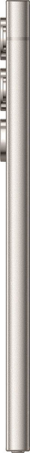 Samsung Galaxy S24 Ultra 5G - 200MP camera - 1TB - Titanium Grey