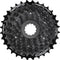 Shimano Cassette Tandwiel CS-HG200 8S - 12-32T - Staal - Zwart