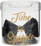 Riviera Maison Windlicht Voor Binnen - Time To Sparkle Hurricane - Transparant