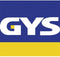 GYS - GYSFLASH 100-12 HF - Acculader 12V 100A - 20-1200 Ah