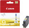 Canon PGI-9Y - Inktcartridge - FINE technologie - Geel