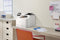 HP Color LaserJet Pro MFP M479fnw - All-In-One kleurenprinter - 27 ppm - A4