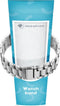 imoshion Stalen bandje - Universeel 20 mm aansluiting - Zilver