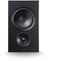 PSB Alpha iQ - 2.0 Speaker - DAB+ Radio - Zwart