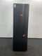 Inventum VR1850B - Vrieskast - 272 liter - No Frost - Energieklasse C