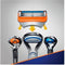 Gillette Fusion Manual - 20 stuks - Scheermesjes