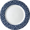 Laura Ashley Blueprint Collectables - Plat Bord - Ø 23cm - Sweet Alyssum