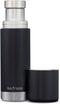 Klean Kanteen Tkpro Isolatiefles 500 ml - Thermosfles - Shale Black /Mat