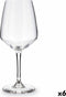 Luminarc Vinetis rood wijnglas - 50 cl - Set-6