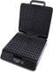 Adler AD 3036 - Wafelijzer - 1500 Watt