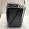 Siemens EQ.6 Plus s100 - Volautomatische espressomachine - OneTouch functie - Titanium