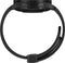 Samsung Galaxy Watch5 Pro Bluetooth 45 mm - Zwart