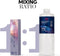 Wella Professionals Illumina Color - Haarverf - 8/13 - 60ml