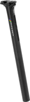 Ritchey - Zadelpen WCS Carbon Zero UD Mat 400X30.9