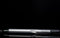 Adonit Pro 4 Stylus - Multimedia Stylus Pen - Zilver