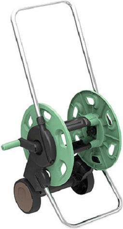 GF RECO Slangenwagen 60 meter