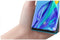 Huawei P30 Pro - Blauw - 128 GB - Dubbele fysieke simkaart