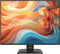 MSI PRO MP275PG E14 - Computer Monitor - 27 Inch Full HD 1920 x 1080 IPS - Zwart