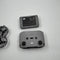 DJI Neo 2 - Fly More Combo - RC-N3 Controller - Grijs Zwart