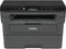 Brother DCP-L2530DW - All-in-One Laserprinter