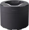 Philips CC16/50 - Quick Clean Pod cartridge - Grondige reiniging - (6 stuks)