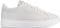 Goosecraft Julian Cupsole - Lage sneakers - Leer - Wit - Maat 42