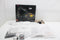 LEGO Technic Volvo EC500 Hybrid - Graafmachine - 4 functies - 2359 onderdelen