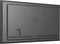 Iiyama ProLite LH6564UHS-B1AG - Monitor 65