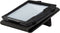 imoshion E-reader Hoesje - Geschikt voor Kobo Clara HD - Luxe Bookcase - Zwart