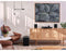 Yamaha MusicCast VINYL 500 - Draaitafel - Draadloos met streamingdiensten - Zwart