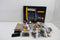 LEGO Icons PAC-MAN arcade - 10323 - 2651 onderdelen - Retro design