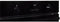 AEG BPE53516AB - Inbouw Oven - 65L Pyrolyse SurroundCook Snelopwarmfunctie - Zwart