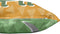 Kussenhoes HappyFriday Happydino Multicolour 50 x 30 cm