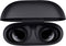Xiaomi Redmi Buds 3 Lite - TWS - Bluetooth 5.2 IP54 waterdicht - Zwart