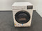 AEG TR739GP4B - Wasdroger Warmtepomp - SensiDry® 9 kg