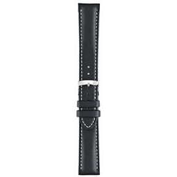 Horloge-armband Morellato A01U3687934019CR24 24 mm
