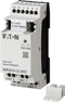 EATON INDUSTRIES EasyE4 Logische Module - 197217 - E2YYS