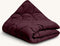 Zydante® Eazzzy Dekbed - 200x200 cm - Bordeaux