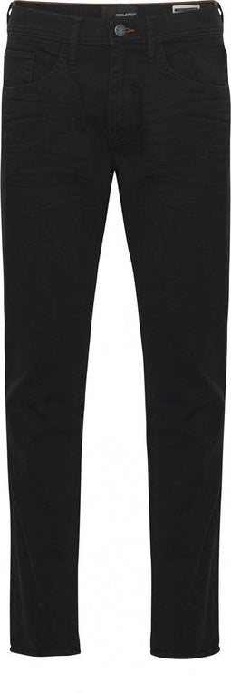 Blend He BHTWISTER - Heren Jeans - Maat 36/34