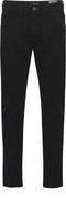 Blend He BHTWISTER - Heren Jeans - Maat 36/34
