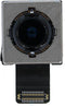 MMOBIEL Back Camera iPhone XR - 12 MP - Autofocus LED Flitser - Zwart
